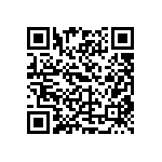 TNPW060357K6BEEA QRCode