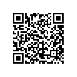 TNPW060357R6BEEN QRCode