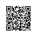 TNPW0603590RBETA QRCode