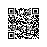 TNPW060359K0BETA QRCode