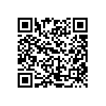 TNPW060359R0BEEA QRCode