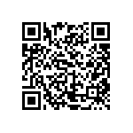 TNPW060359R0BEEN QRCode