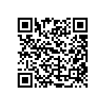 TNPW06035K10BETA QRCode