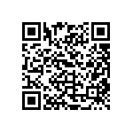 TNPW06035K11BEEA QRCode