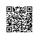 TNPW06035K49BETA QRCode