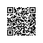 TNPW06035K83BEEA QRCode