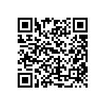 TNPW060360K4BETA QRCode