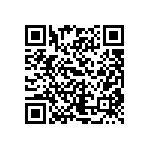 TNPW060360R4BEEA QRCode