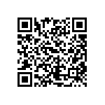 TNPW060360R4BETA QRCode