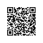 TNPW060361K9BEEA QRCode