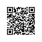 TNPW060361R9BEEA QRCode