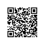 TNPW060361R9BETA QRCode