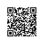 TNPW060364K9BEEA QRCode