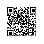 TNPW060364K9BETA QRCode