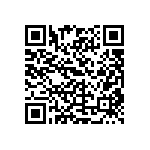 TNPW060365K7BEEA QRCode