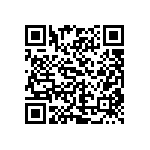 TNPW0603681RBEEN QRCode