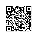 TNPW060368R0BETA QRCode