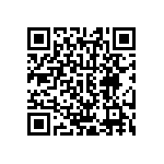 TNPW0603698RBEEN QRCode