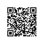 TNPW060369R8BEEN QRCode