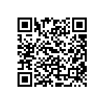 TNPW06036K19BEEA QRCode