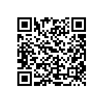 TNPW06036K20BETA QRCode