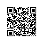 TNPW06036K42BEEA QRCode