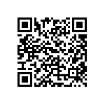 TNPW06036K57BEEA QRCode