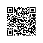 TNPW06036K80BEEA QRCode