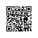 TNPW06036K98BETA QRCode