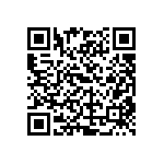 TNPW0603715RBETA QRCode