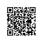 TNPW060371R5BEEN QRCode