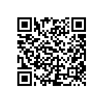 TNPW0603768RBEEN QRCode