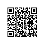 TNPW060376K8BEEN QRCode