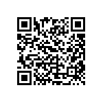 TNPW06037K06BEEA QRCode