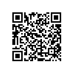 TNPW06037K32BETA QRCode