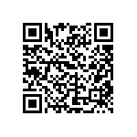 TNPW06037K87BETA QRCode