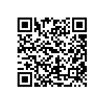 TNPW060382K5BETA QRCode