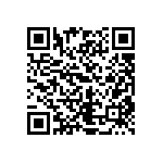 TNPW060382R0BEEA QRCode