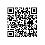 TNPW060384R5BETA QRCode