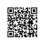 TNPW060386R6BEEA QRCode