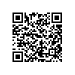 TNPW060386R6BETA QRCode