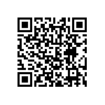 TNPW0603887RBEEA QRCode