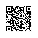 TNPW060388R7BEEA QRCode