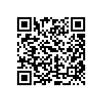 TNPW060389K8BEEA QRCode