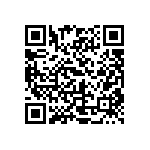 TNPW06038K20BEEA QRCode