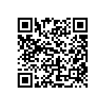 TNPW06038K87BEEN QRCode