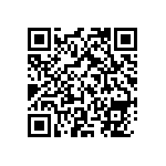 TNPW0603909RBETA QRCode