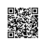 TNPW060391R0BETA QRCode