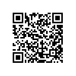 TNPW060395R3BEEN QRCode