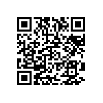 TNPW060395R3BETA QRCode